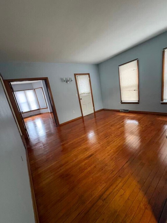 Foto del edificio - 11 Arch St