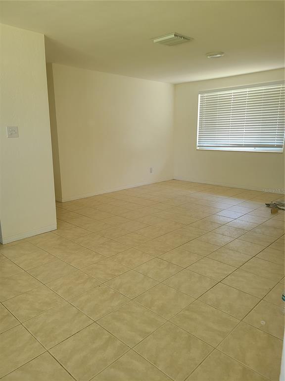 Building Photo - 4801 83rd Terrace