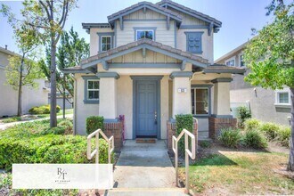 Building Photo - 11090 Mountain View Dr