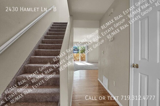 Foto del edificio - 2430 Hamlet Ln