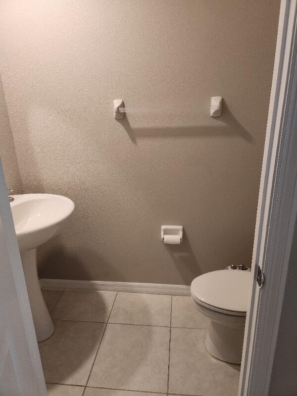 Foto del edificio - 10488 Shady Preserve Dr