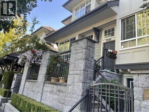 Building Photo - 2582 West Mall