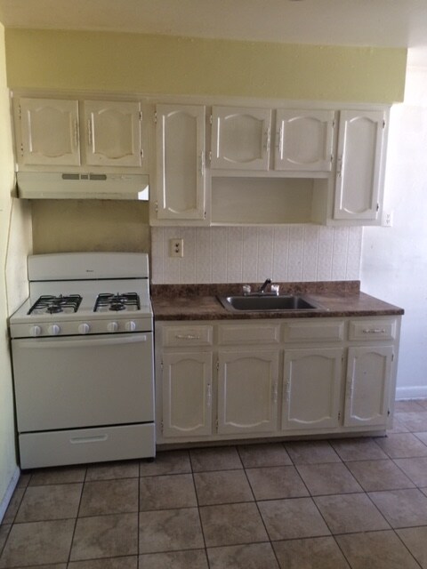 Primary Photo - 409 N 3rd St