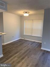 Dining Room - 15603 Easthaven Ct