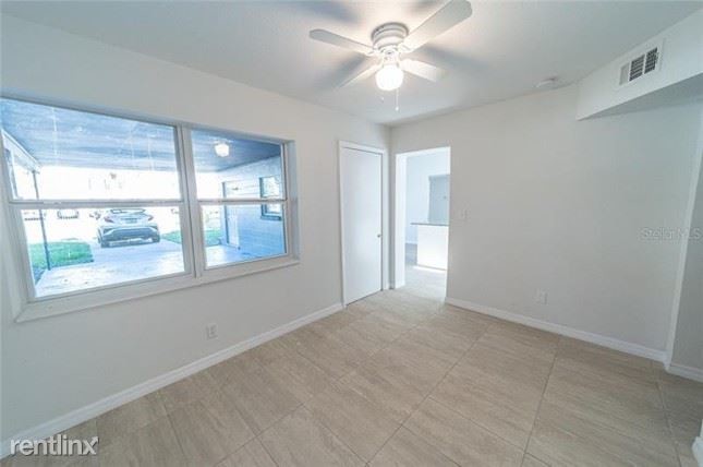 Foto del edificio - 3 br, 1 bath House - 4211 S Rio Grande Ave