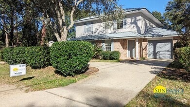 Building Photo - 114 Bayou View Dr