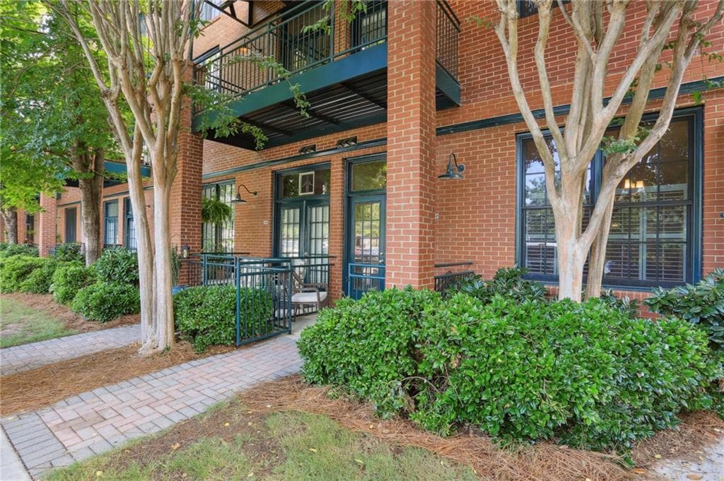 Foto principal - 1610 Liberty Ln