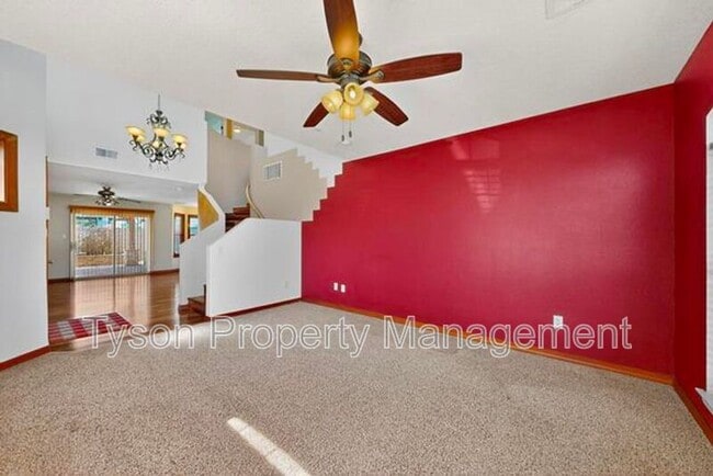 Building Photo - 2309 Kafka Pl NW