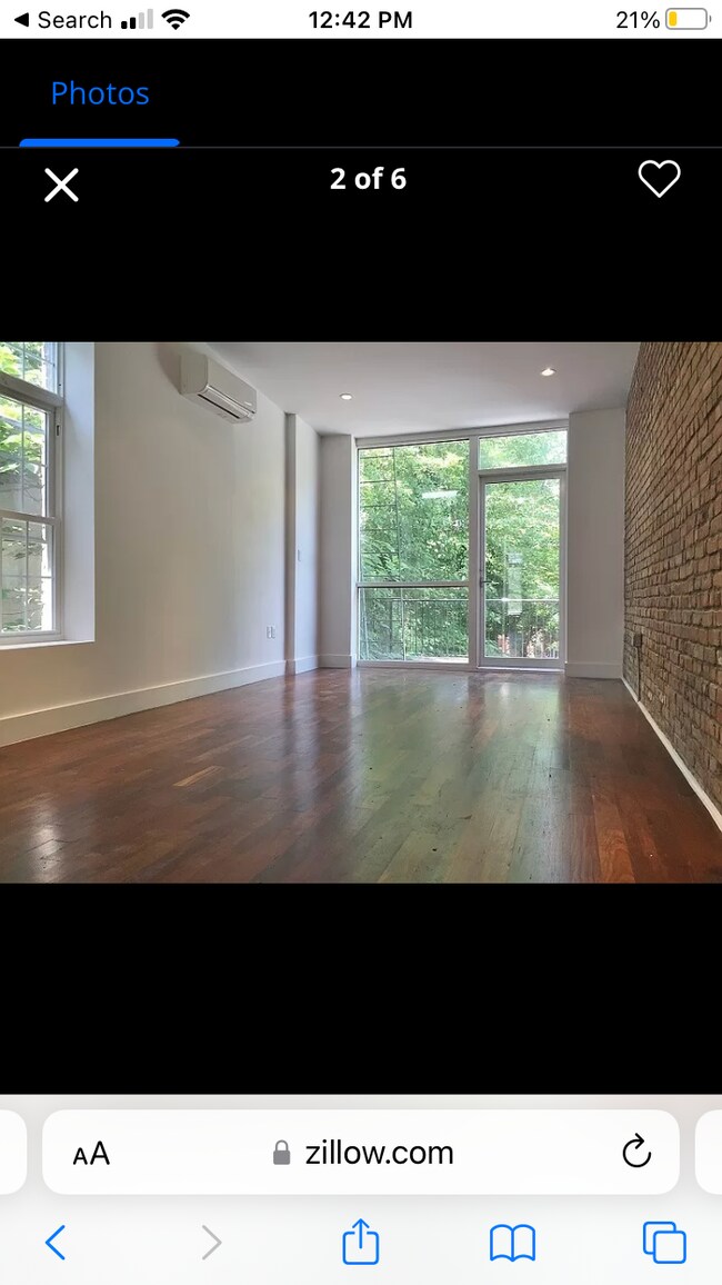 Building Photo - 603 Lincoln Ave