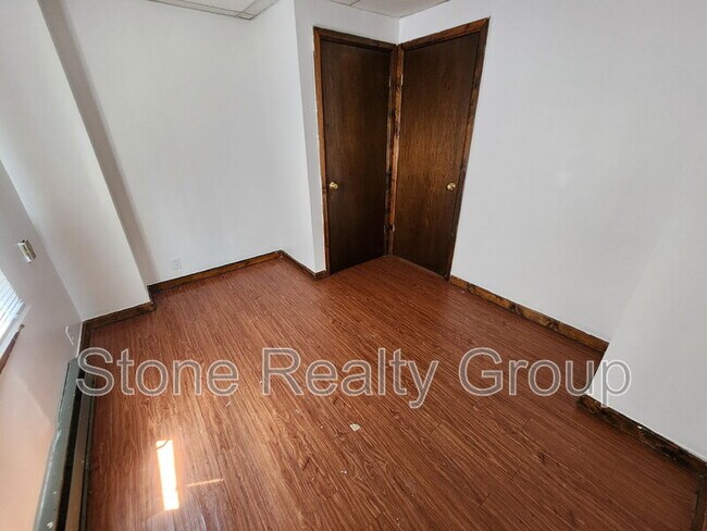 Foto del edificio - 509 S 5th St