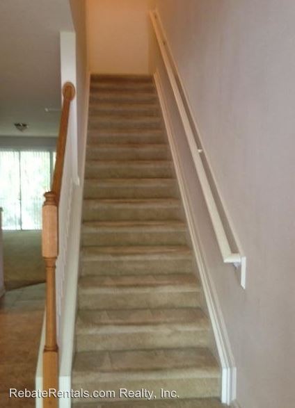 Building Photo - 11259 Campfield Cir