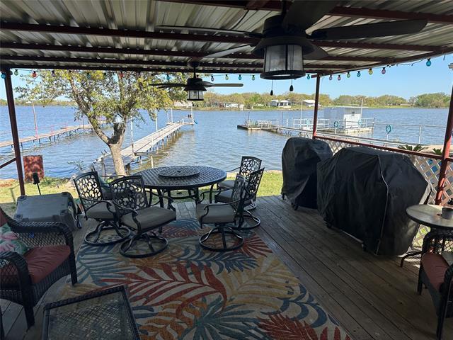 Foto principal - 348 Lake Loop