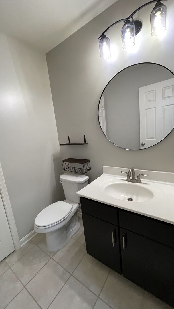 Building Photo - Embry Mill Townhouse