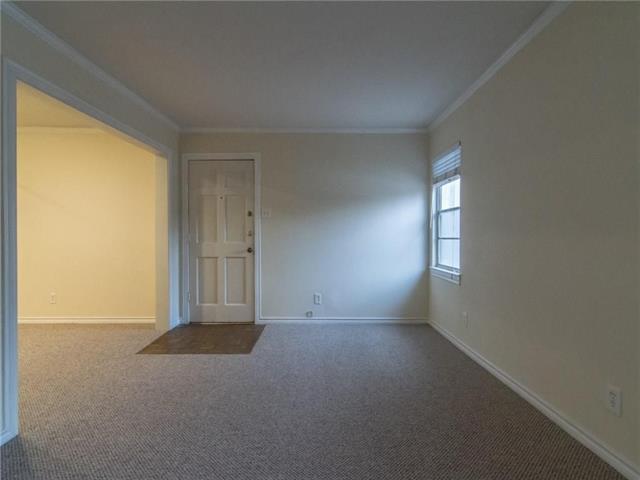 Foto del edificio - 4311 Cole Ave