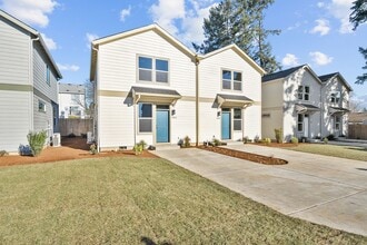 Building Photo - 15855 SE Washington Ct