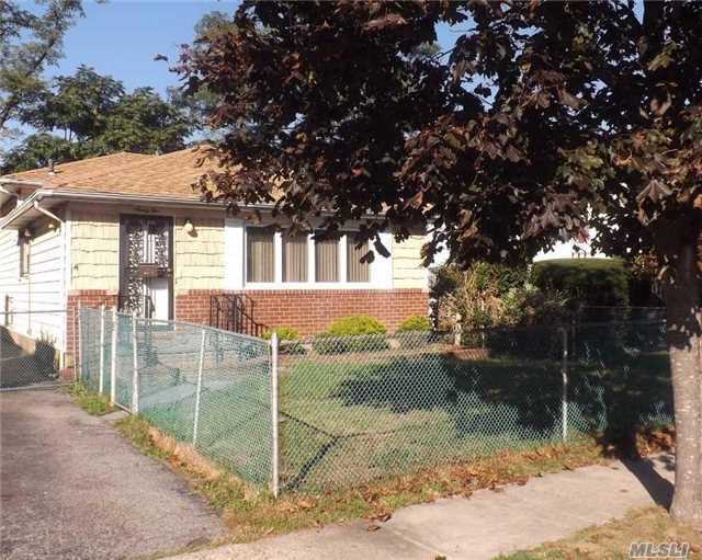 Foto principal - 95 Green Ave
