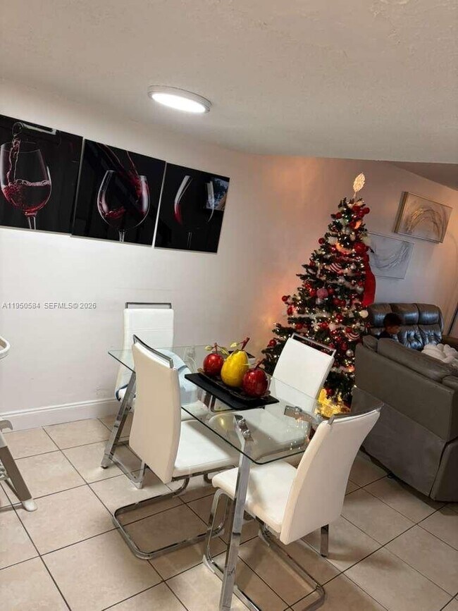 Foto del edificio - 5840 W 26th Ave