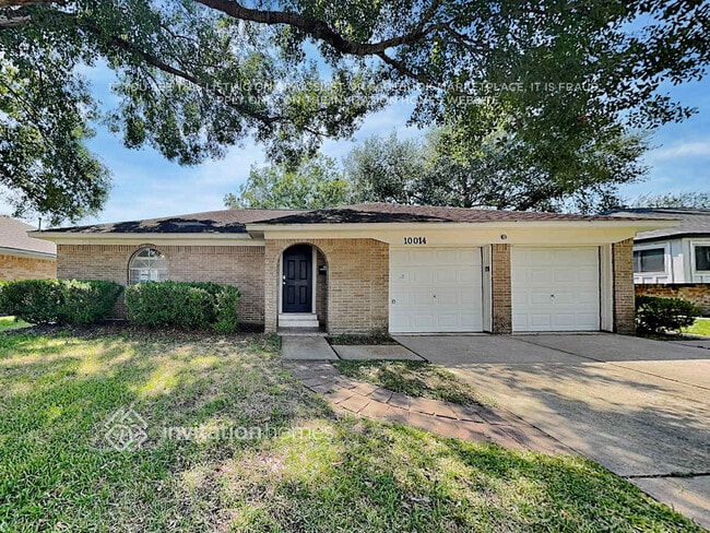 Building Photo - 10014 Catlett Ln