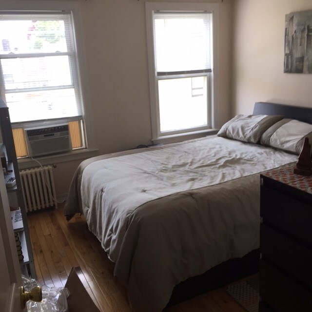 Primary Photo - 2233 23rd St
