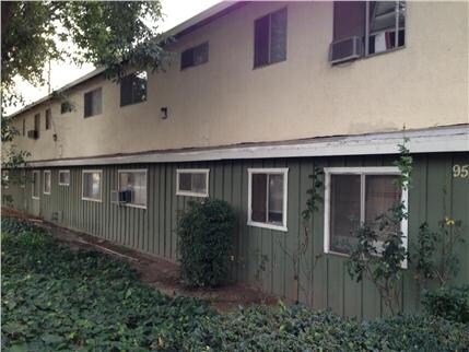 Foto del edificio - 955 Hansen Ave