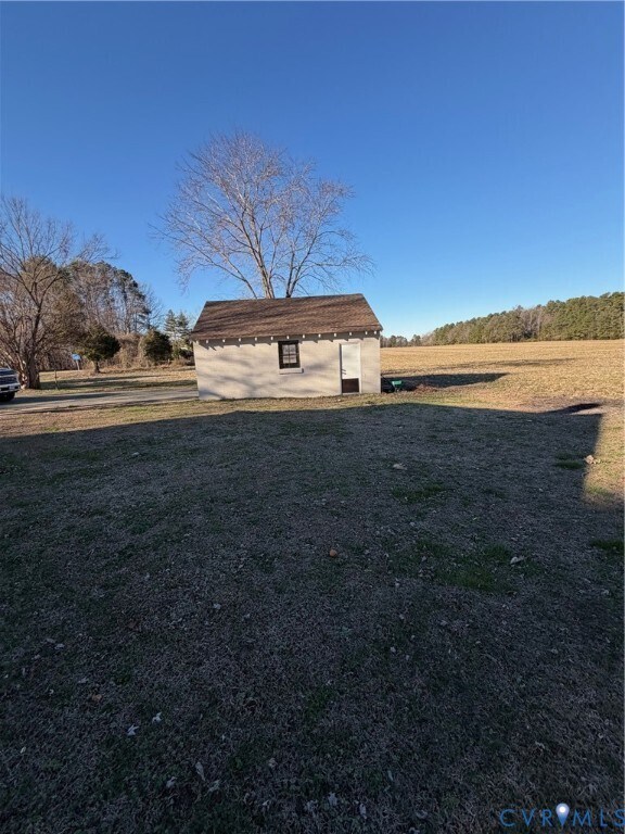 Foto del edificio - 9014 Williamsville Rd