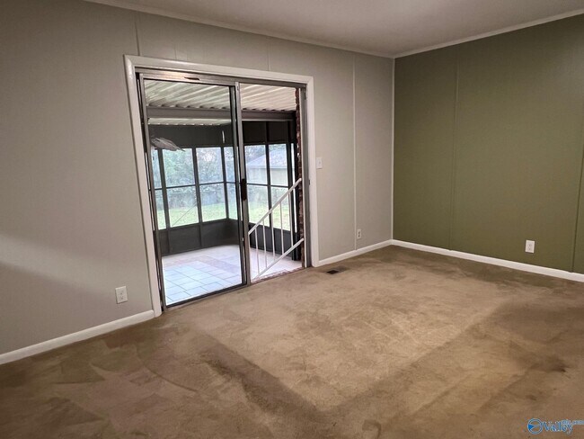 Building Photo - 3304 Charleston Ave NW