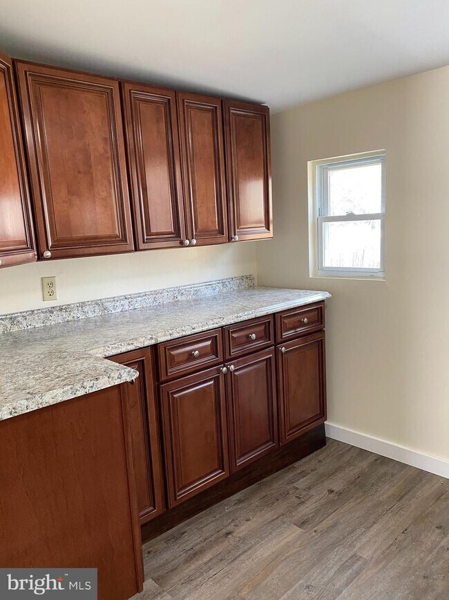 Foto del edificio - 511 Cannon St