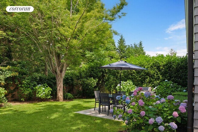 Foto del edificio - 29 McGuirk St