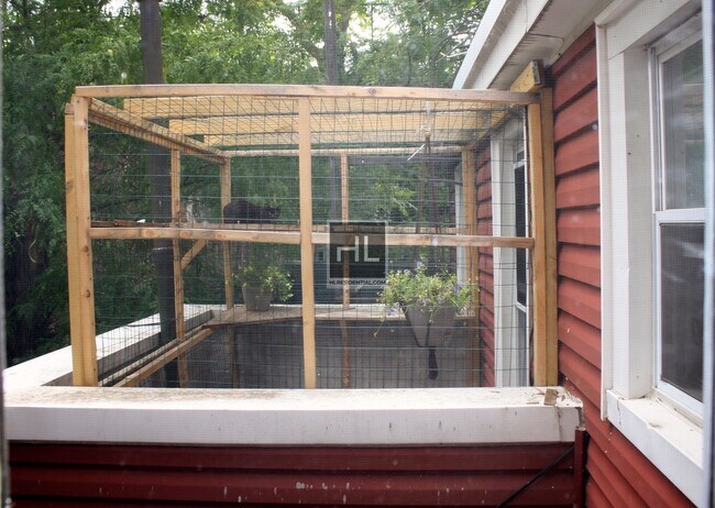 Foto del edificio - 266-269 9th St