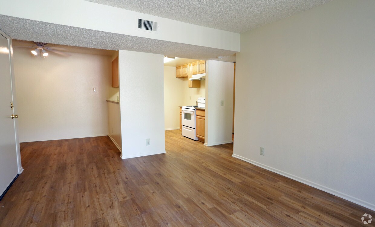 Mountainside Apartments In Rancho Cucamonga Ca Westside Rentals