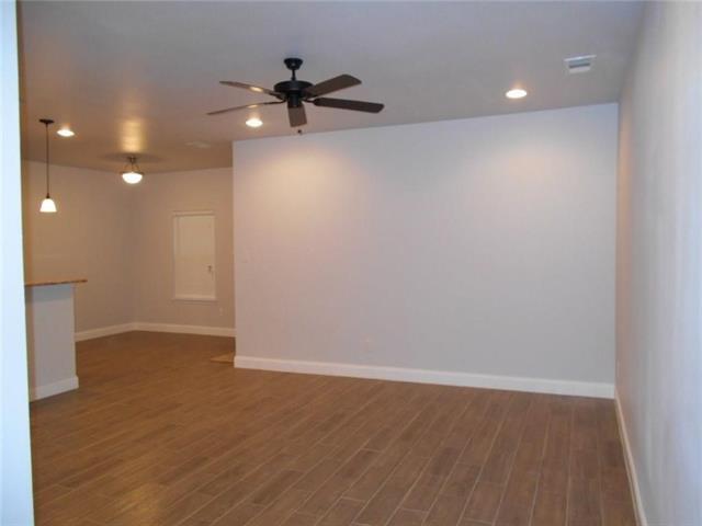 Foto del edificio - 4908 Jefferson St
