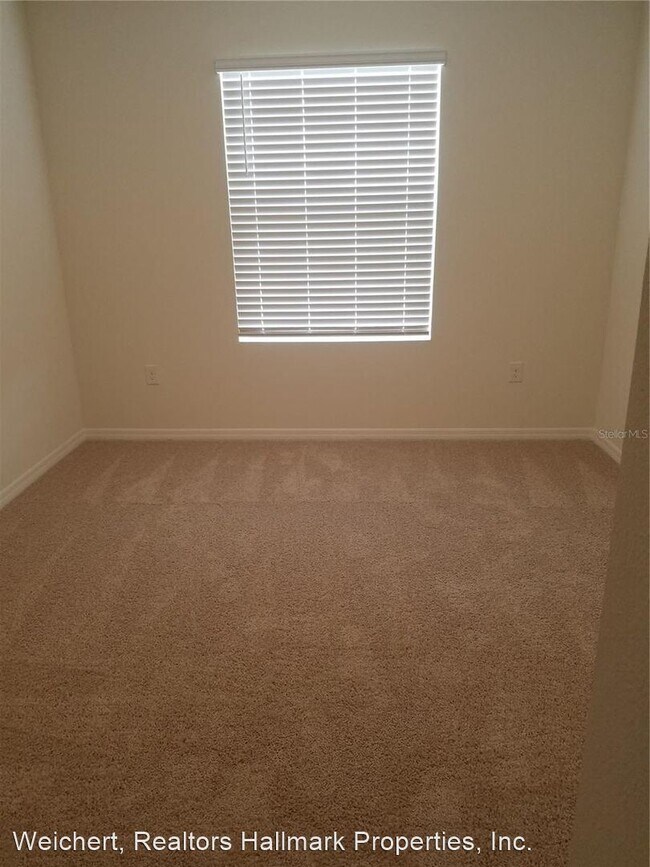 Building Photo - 1 br, 1 bath House - 305 Feltrim Reserve Blvd