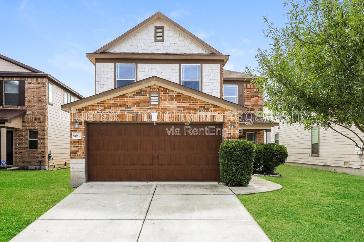 Foto principal - 9850 Twinbear Creek