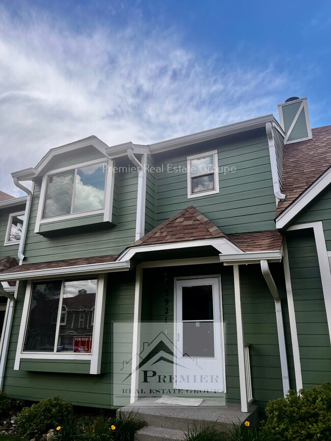 Building Photo - 3921 Donney Brook Ct