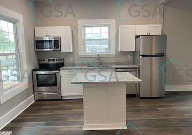 Foto del edificio - 2 Bedroom 2 Bath Available!