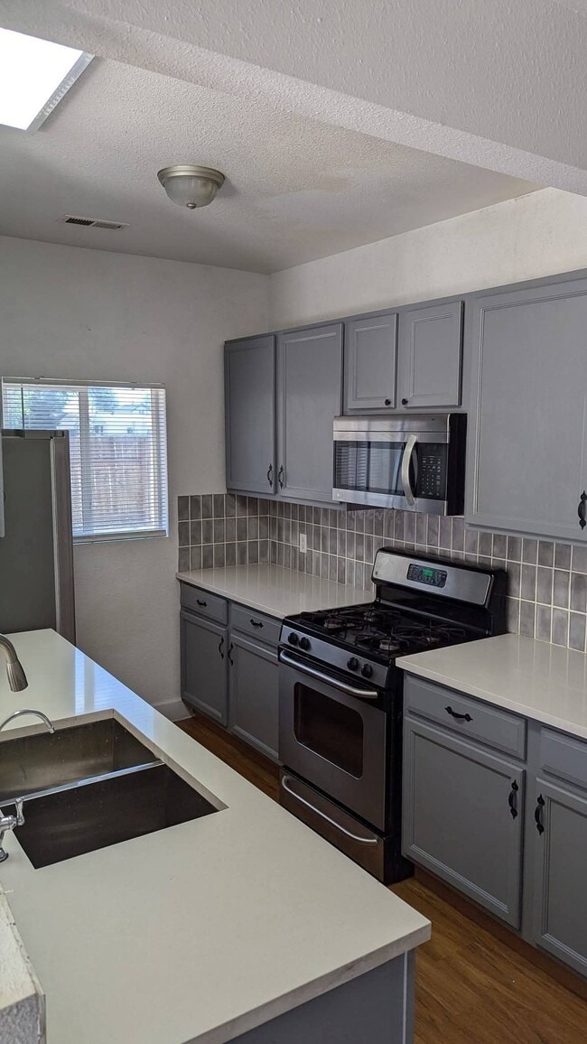 Foto del edificio - 464 2nd Ave