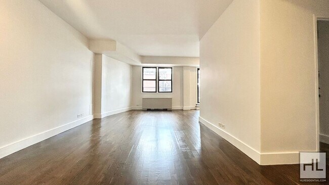 Foto del edificio - EAST 63 STREET