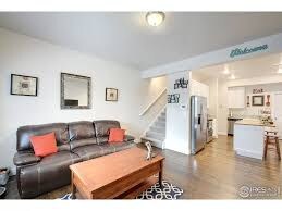Foto del edificio - 7871 5th St