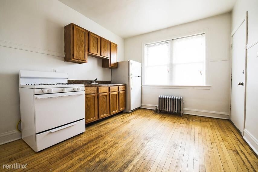 Foto del edificio - 6401 S California Ave