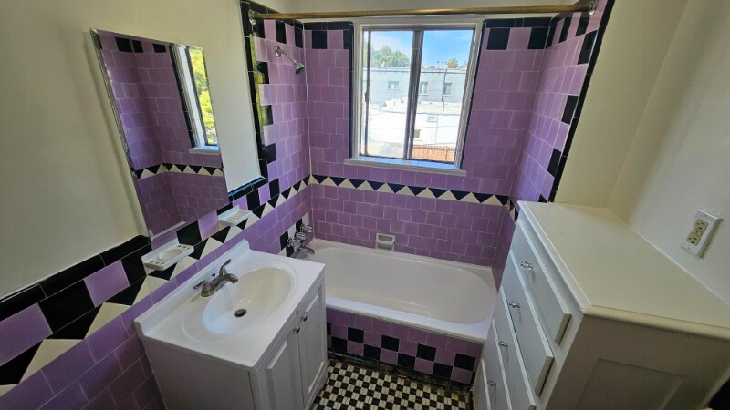 Foto principal - 1425 Echo Park Ave