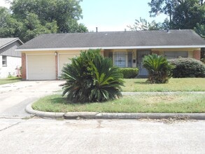 Building Photo - 14503 Alrover St