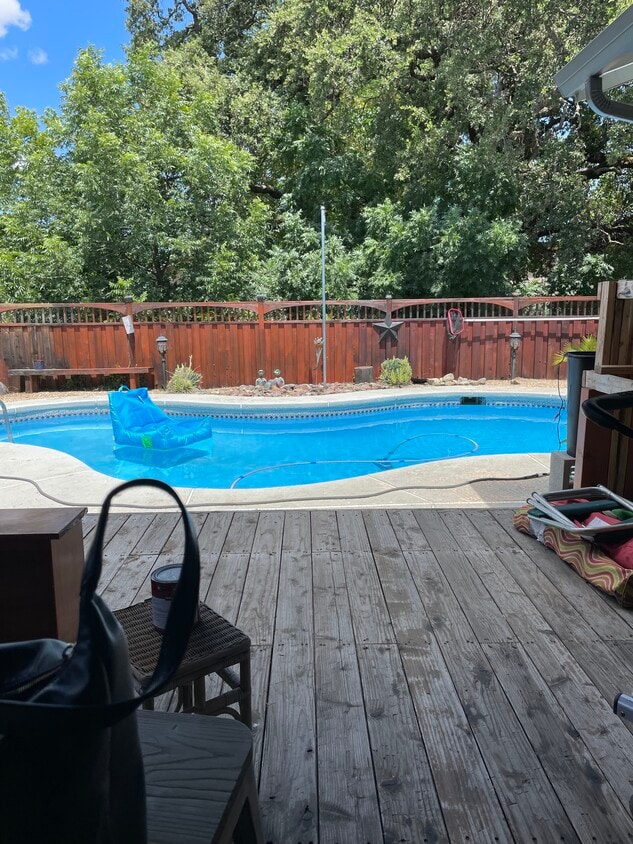 Foto principal - 451 Alamo Dr