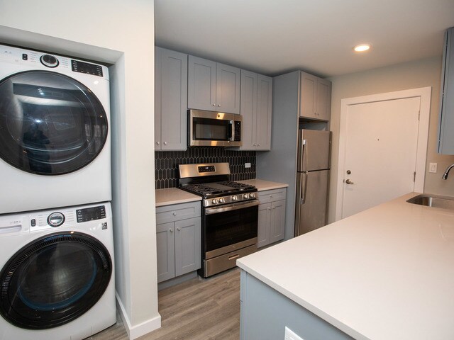 Foto del edificio - 3355 N Whipple St