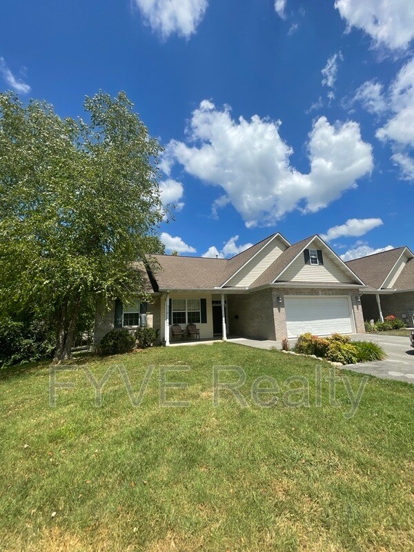 Foto del edificio - 6311 Beaver Ridge Rd