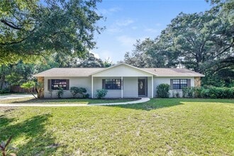 Building Photo - 8720 Christi Ct