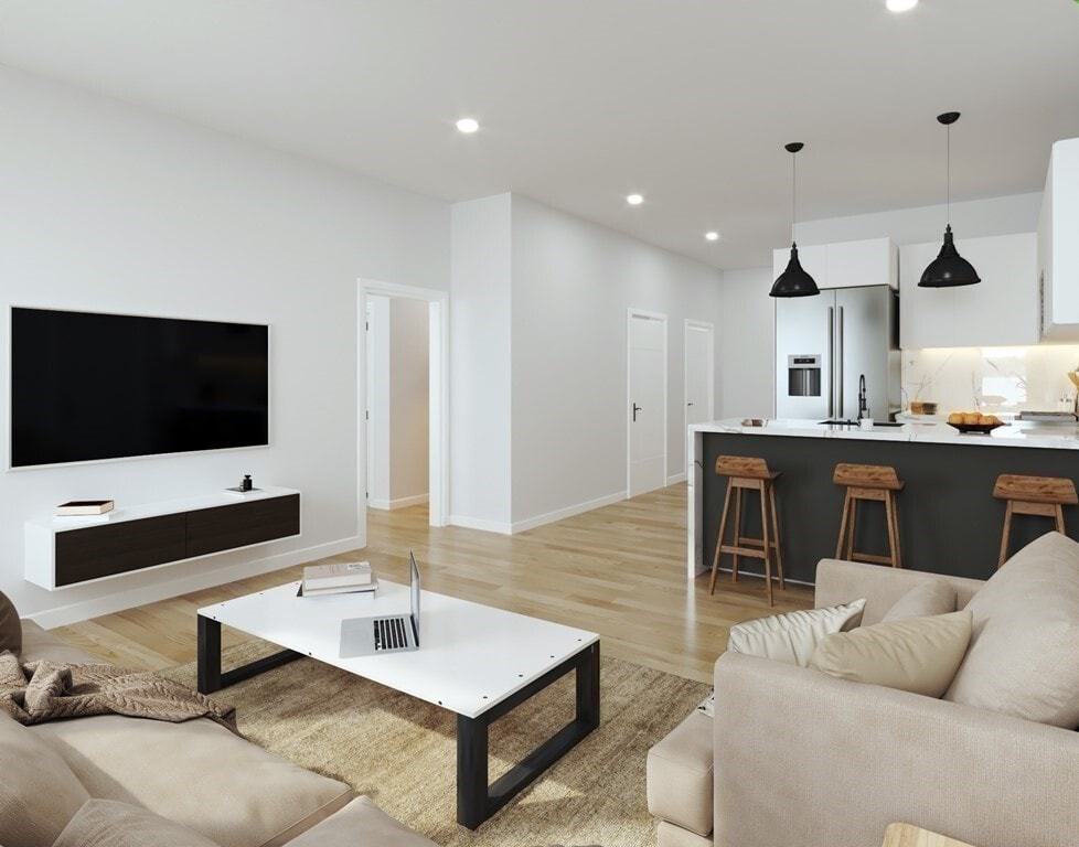 Foto principal - 97 Condor St