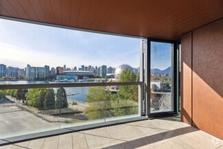 Building Photo - 1601 Quebec St