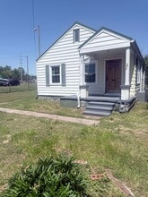 Building Photo - 367 Rayon Dr