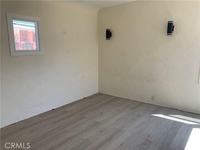 Foto del edificio - 2839 N Stoddard Ave