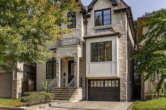 Building Photo - 12 Kenrae Rd